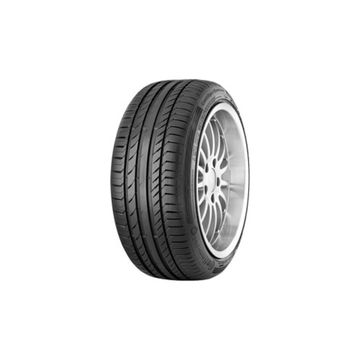 Continental Sport Contact 5 225/50 R17 94Y