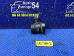 Расходомер LADA KALINA 2006