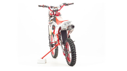 Мотоцикл MOTOLAND CRF 140 17/14 PITBIKE