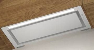 Вытяжка ELICA LANE WH/A/52