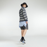 Кроссовки New Balance Nb 327
