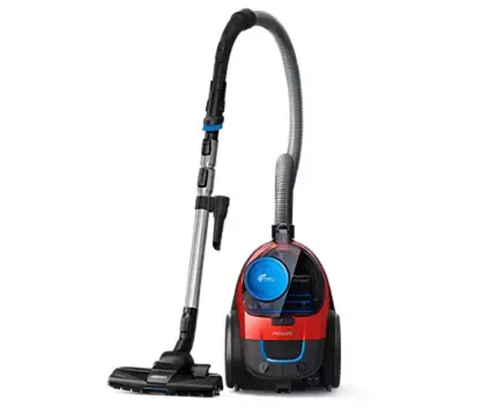 Пылесос Philips FC9330/09