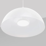 Подвесной светильник SP-ALUME-D500xH1500-20W Arlight 053810