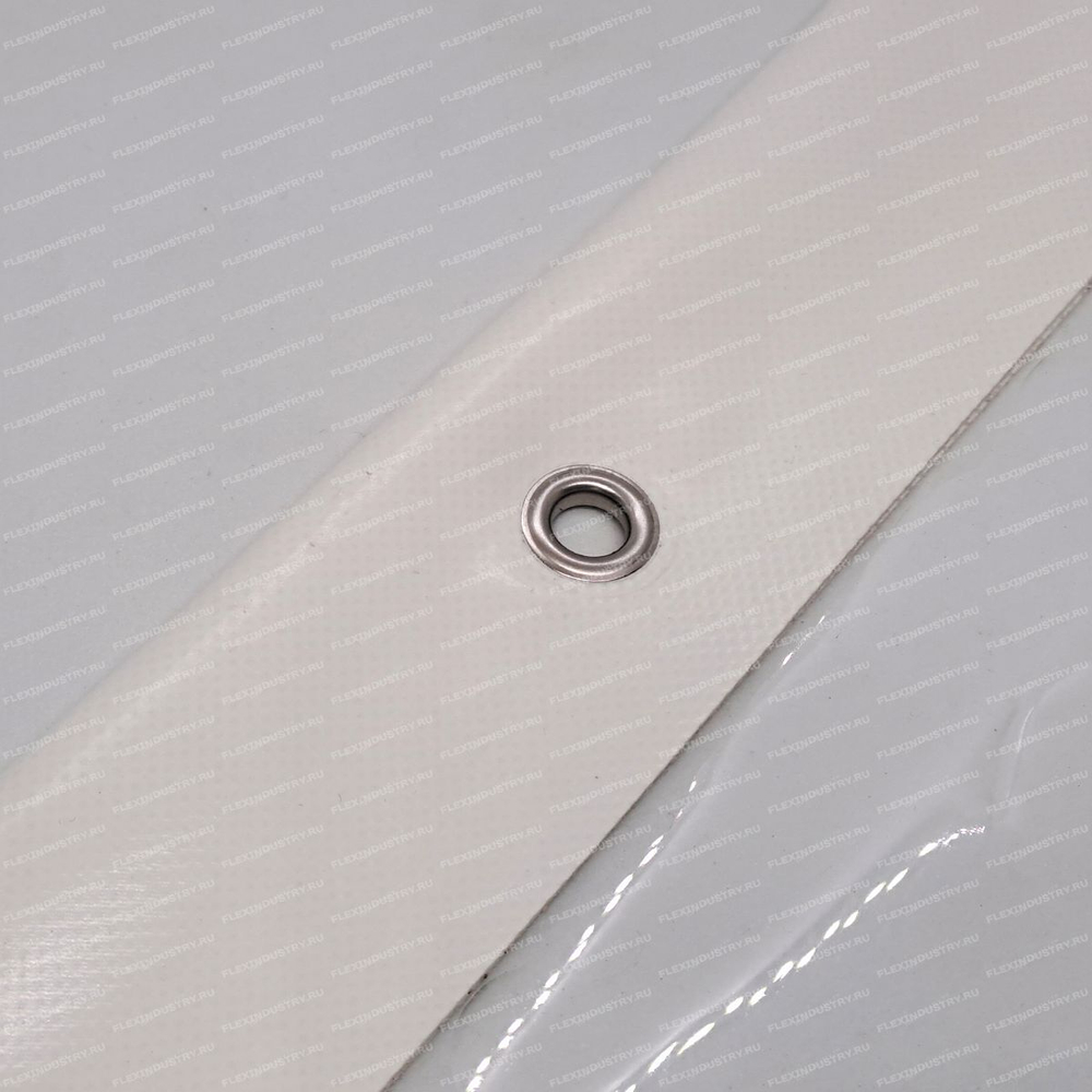 Люверс круглый 8 мм