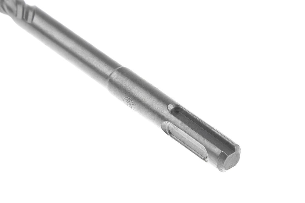 Бур Hammer Flex 201-120 SDS+  10 X 360