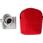 Отражатель RGK MP129 деформационный 759946