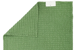 Полотенце Abyss & Habidecor Pousada 205 фрагмент