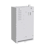 Электрокотел ZOTA SOLID-X-6