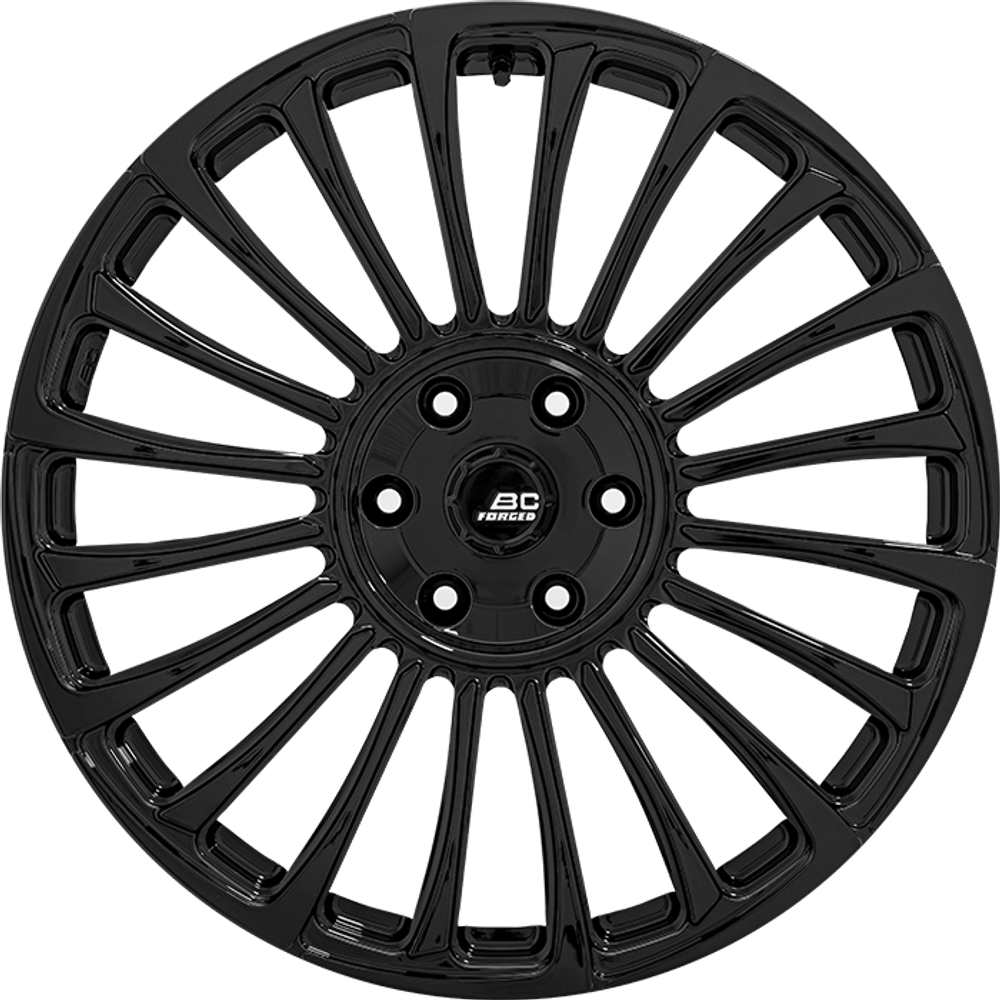 RP FORGED GW20