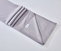 Постельное белье 2 спальное евро Asabella 2251-6