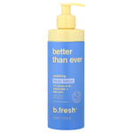 b.fresh, Better Than Ever, успокаивающий лосьон для тела, 355 мл (12 жидк. унций)