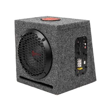 Сабвуфер ACV CRAFT F8A активный