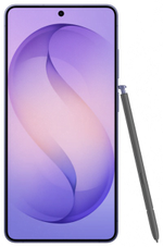 Смартфон Samsung Galaxy S26 Ultra 12 ГБ/256 ГБ фиолетовый