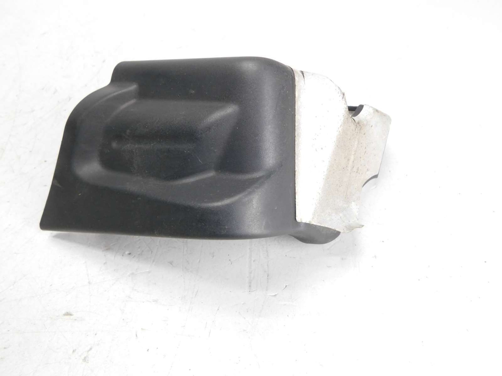 Пластик внутренний Suzuki Gladius SFV650A 47451-44H0