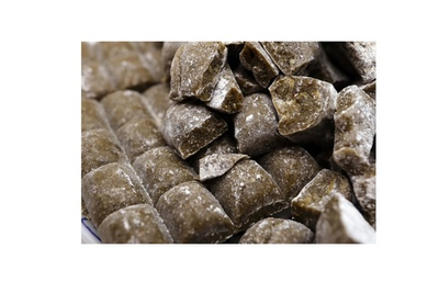 Русский ладан "Монастырский", 50 гр.