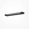 Настенный светильник Maytoni Mirror Beam MIR002WL-L10B3K