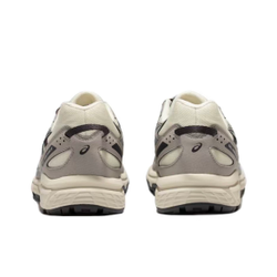 Asics Gel-Venture 6 "Cream Beige"
