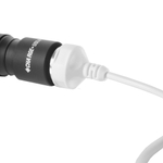 Фонарь Armytek Prime C1 Pro Magnet USB XP-L Теплый