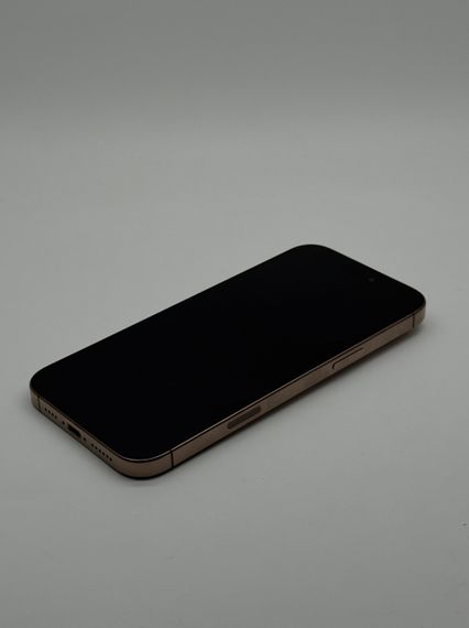iPhone 16 Pro Max 256Gb Desert Titanium