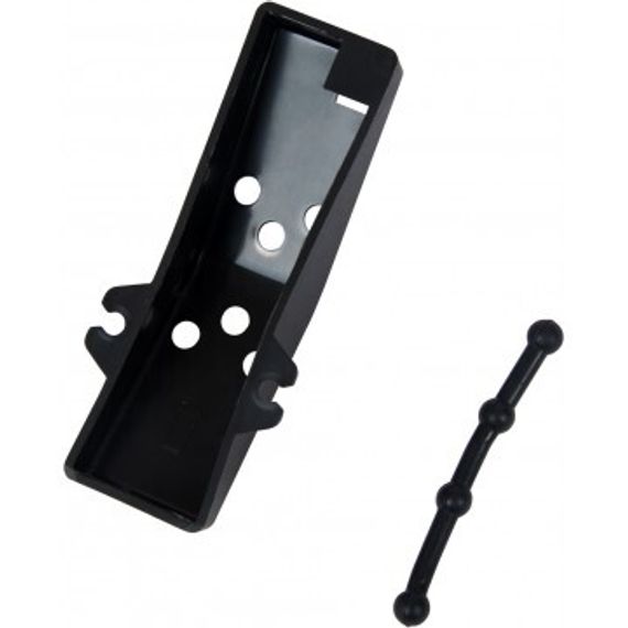 Футляр защитный для ножей ЛР-150(R) правое вращение