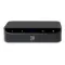 Bluesound NODE NANO (N030) Black