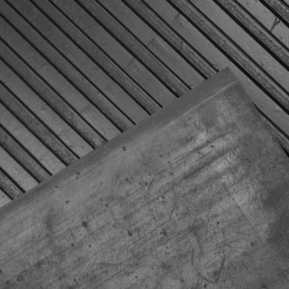 Коврик 75*75см резиновый диэлектрический (ГОСТ 4997-75)