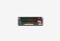 Royal Kludge R65_0126522101627