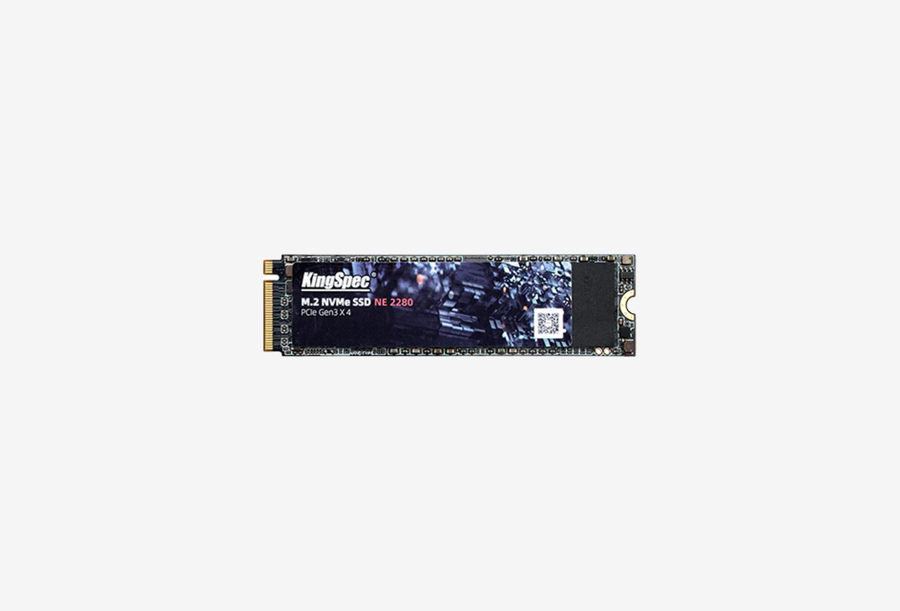 NE-1TB_0126531102003