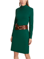 Marc-Cain-Co_HerbstWinter-2024_559_XC-21.30-M43_6