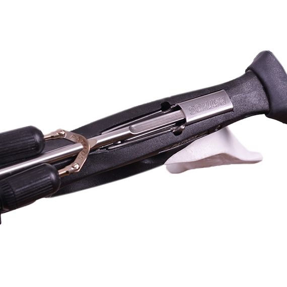 Ружьё-арбалет Pathos Laser Open 50