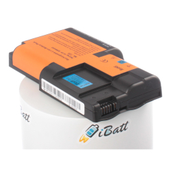 Аккумулятор iBatt 5200mAh, для 02K7026