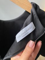 Новое платье Colorichiari, 110