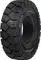 Camso RES 550 Magnum 6,5x10