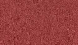 Велюр Норд (Nord) 09