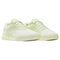reebok Nano X3 Кроссовки для тренировок Низкие Fresh Lemon Аромат Женские
