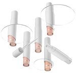 BBIA EAU STAY CONCEALER - Универсальный жидкий консилер 8.5 гр