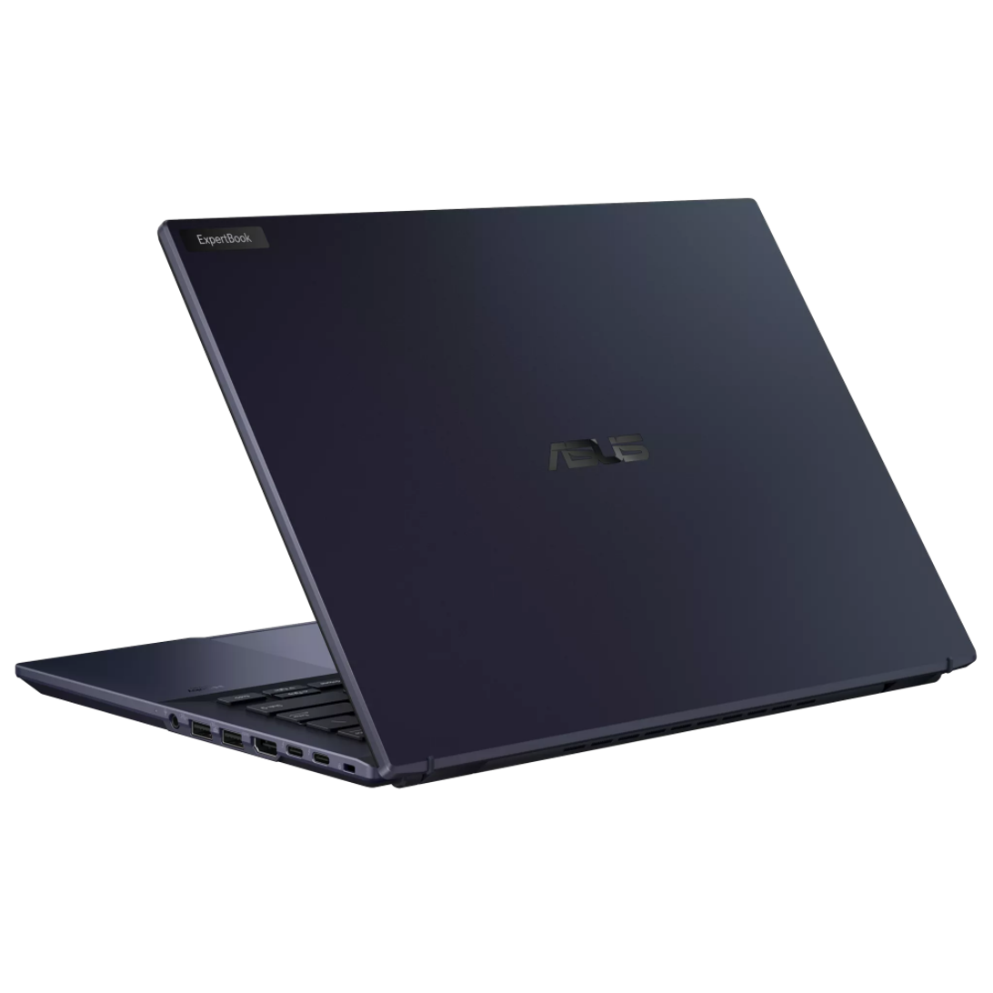 B5404CMA-Q70806X_0625513120939