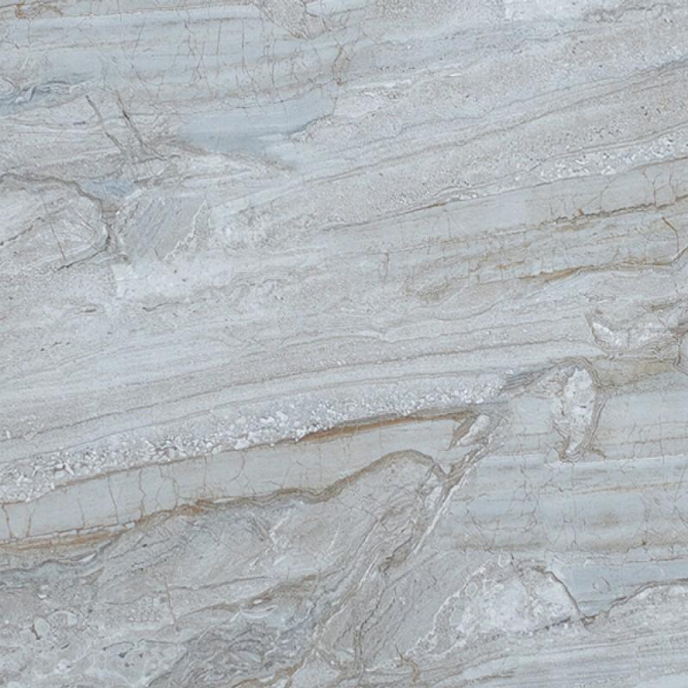 Керамогранит 5898 Daine Blue Polished 60х60