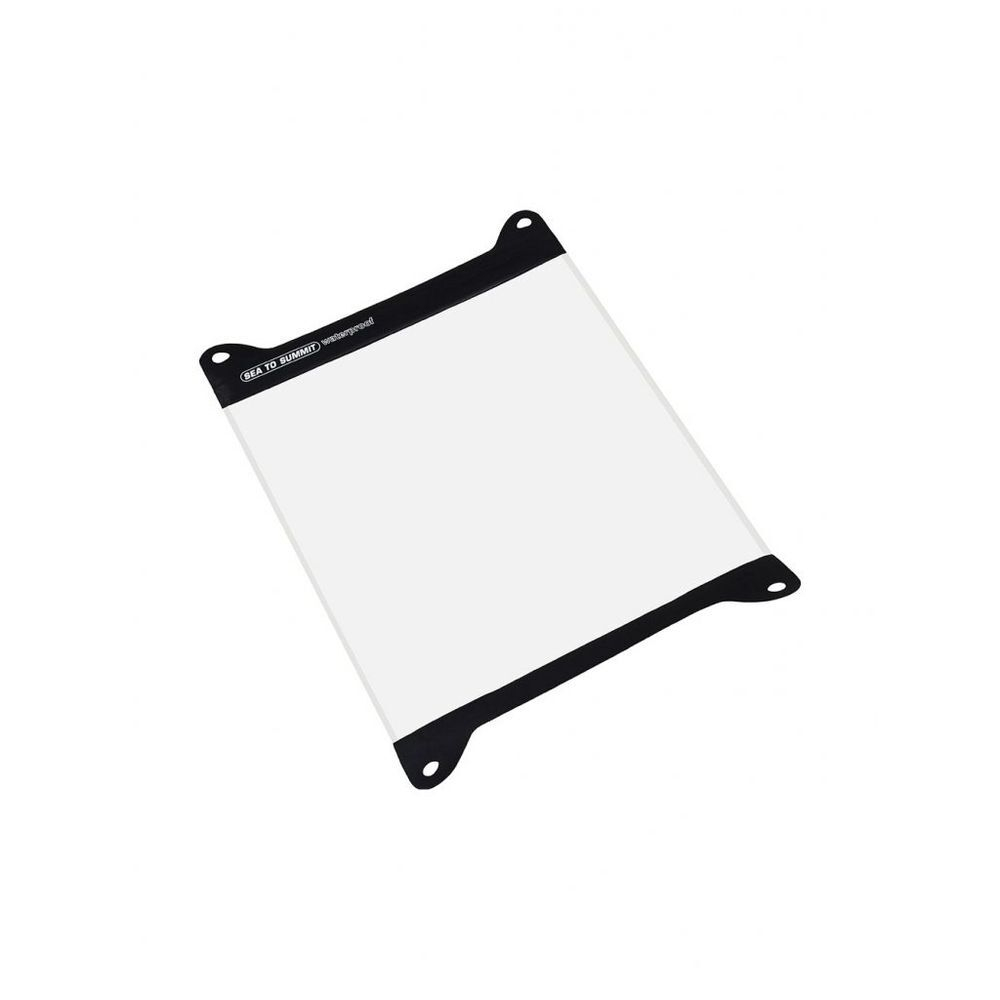 Sea To Summit гермопланшет TPU Guide Map case рS