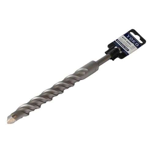 Бур SDS-plus 22х200/260 мм Yoko