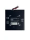 Аккумулятор для Nintendo Switch 4310 mAh (HAC-003)