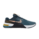 Кроссовки Nike Metcon 8