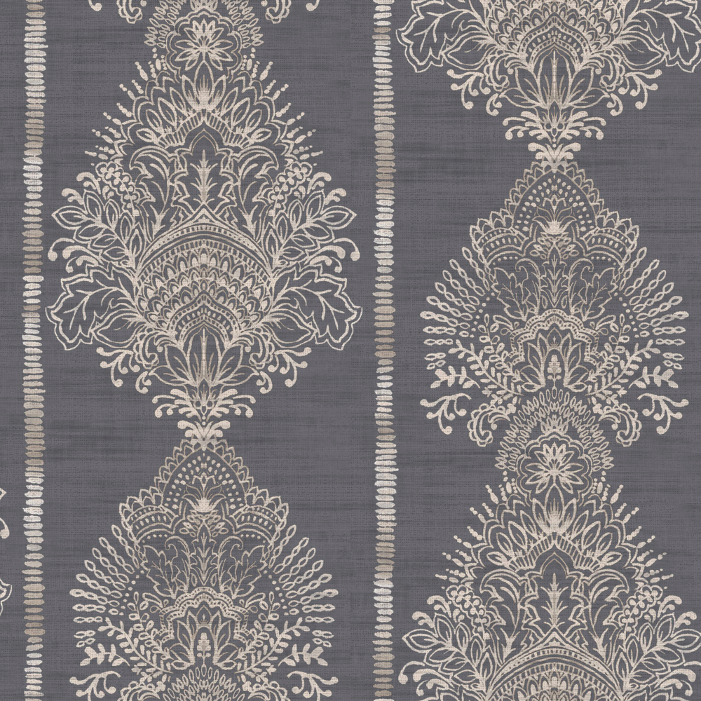 Arthouse Ornamental 610606 B; 0,53х10,05 м.