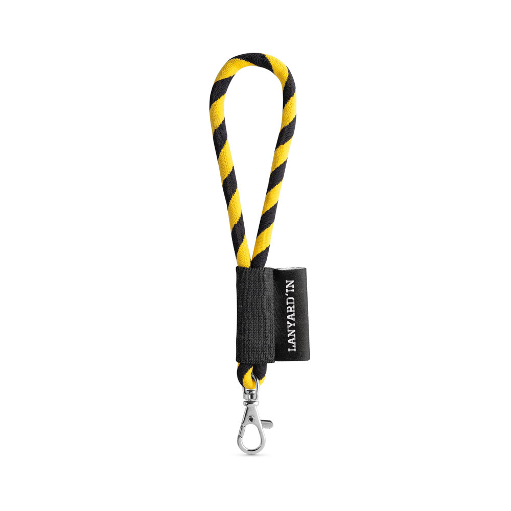 75090. Lanyard Tube Short Set. Стандартные модели