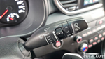 Kia Sportage The Bold Дизель 2.0 2WD (11.2020)