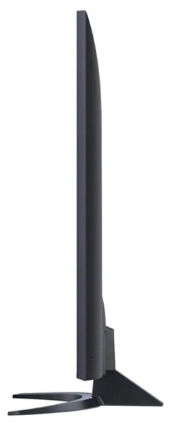 Телевизор LG ЖК 60";  60UQ81003LA