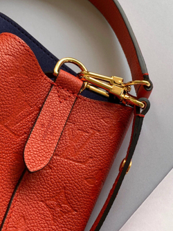Louis Vuitton NeoNoe MM