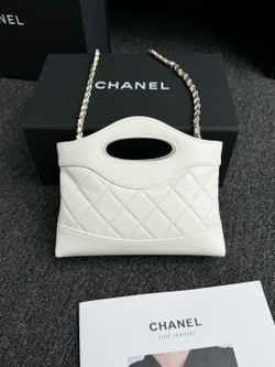 Chanel Bag 20 cm
