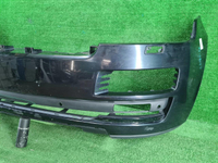 Бампер передний Range Rover Vogue 4 L405 2012-2017