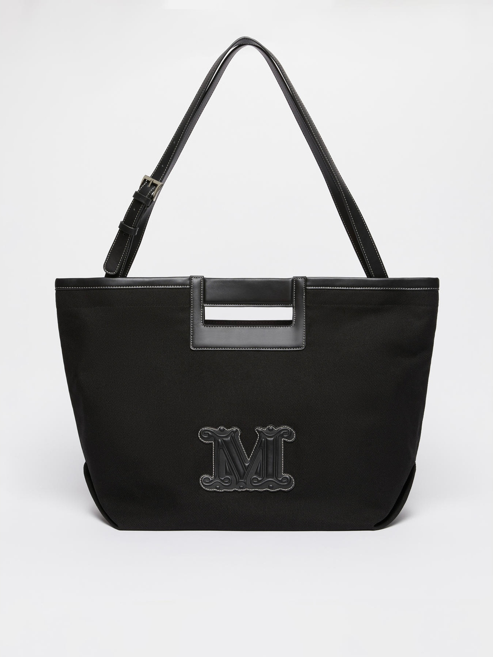 Сумка MAX MARA